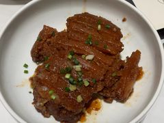 -鱼痴渔醉·食鲜集(月亮湾店)