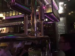 -爱啤精酿·民谣酒馆(滨江店)