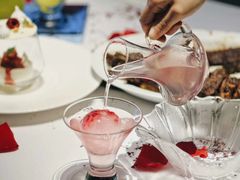 -王品牛排(杭州大厦店)