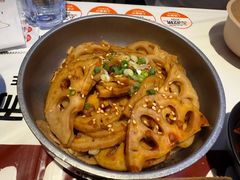 -靓靓蒸虾·头牌蒸虾(雪松路总店)