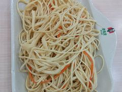 -李先生牛肉面大王(营口大润发店)