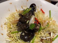 -探炉·香辣豆花烤鱼(笋岗宝能环球汇店)