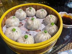 -悦真雅院·四合院·清真私房菜(雍和宫店)