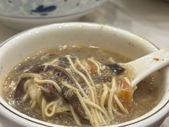 -再回头私房菜·老南京菜