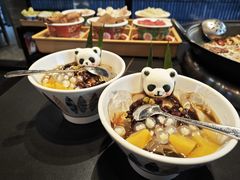 -俏媳妇火锅(宽窄巷子店)