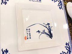 -山东八大碗山东老字号