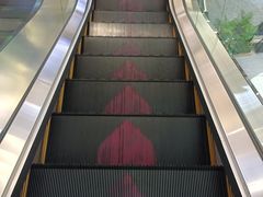 -万达广场(北京槐房店)