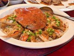 -上海国际饭店
