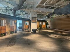-大视光学•LINDBERG林德伯格•全球手工眼镜集合店(王府井店)