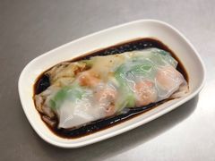 -银记肠粉店(北京路店)