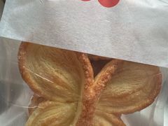 -红花点心局(护国寺店)