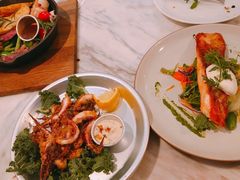 -农畉LONFOOD(福田星河COCOPark店)