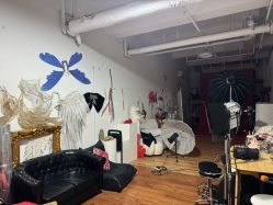 -Nice奈斯摄影婚纱写真