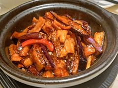 -陶陶居酒家(环市东店)