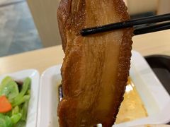 -东方削面(市政府店)