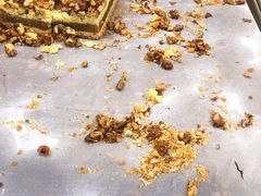 -爱德顺糕点食屋(利民道店)