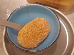 -香阁餐厅·常州菜·常州菜代表品牌(新北奥体店)
