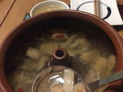 -紫滇源云南生态菜(丹凤街店)