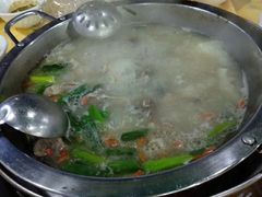 -胖哥八兄弟大排挡(植村店)
