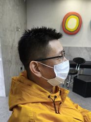 -工匠