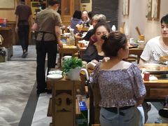 -巴蜀印象火锅(永陵总店)