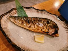-樱之味精致料理融合餐厅