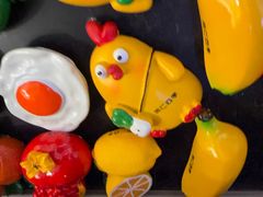 -同仁四季椰子鸡(宝安壹方城店)