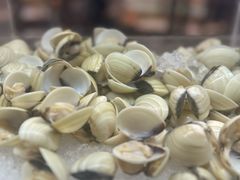 -RISE RESTAURANT(滨海湾金沙店)