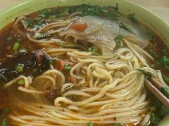 -南京大学-第9食堂