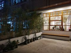 -禾气食店