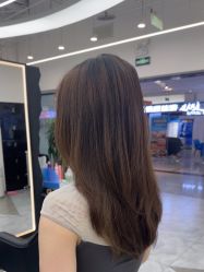 -ON STAR SALON