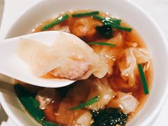 -荣小馆(临海世纪花城店)