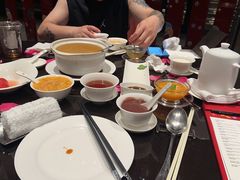 -玥轩YUE HIN(IFS国际金融中心店)