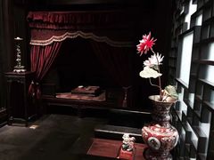 -九朝会昆曲·宴(望京店)