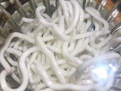 -聚黔堂凯里酸汤鱼美食店