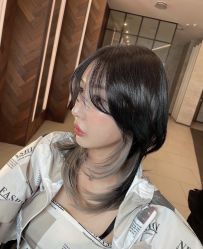 -DL HAIR SALON