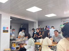-荣巷小馄饨(荣巷店)