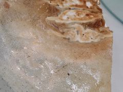 -邢家锅贴老店·非遗·开封菜(金明广场店)