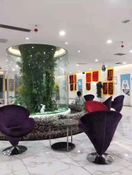 点击看大图 -纵享怡月月子中心(西稍门店)