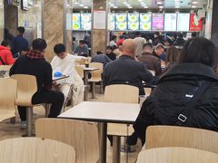 -老四季(总店)