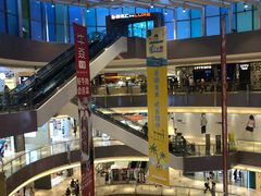 -宝龙城(杭州滨江店)
