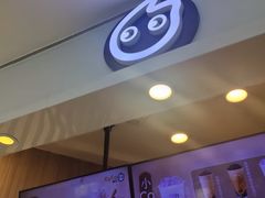 -CoCo都可(中华广场店)