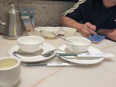 -小菜园新徽菜(江阴万达店)