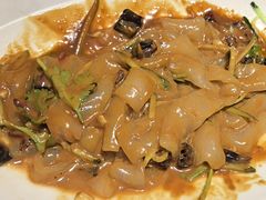 -关东小院(瀛海环宇坊店)