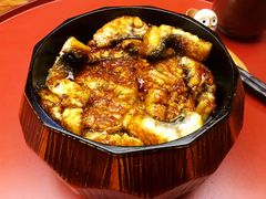 -京怀石·壬生