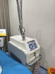 -重庆联合丽格第五医疗美容医院