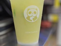 -茶百道(棠石路店)