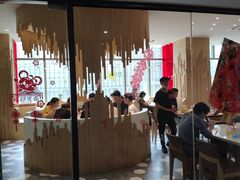 -辣公子·千岛湖私房菜(滨江店)