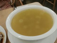 -廣味潮鲜·一品潮滋味(五道口店)