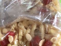 白萨其马-北京稻香村(燕丰商场店)